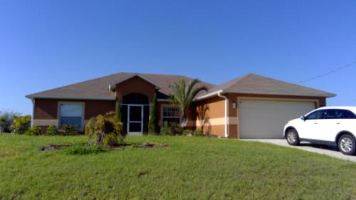 Front Image