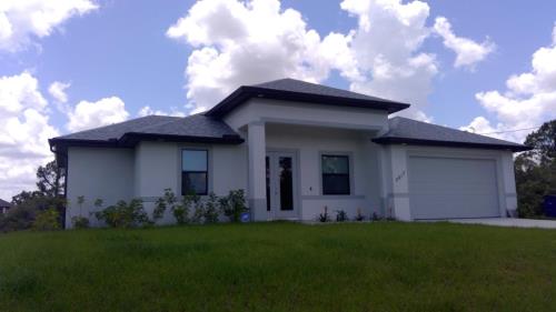 Front Image