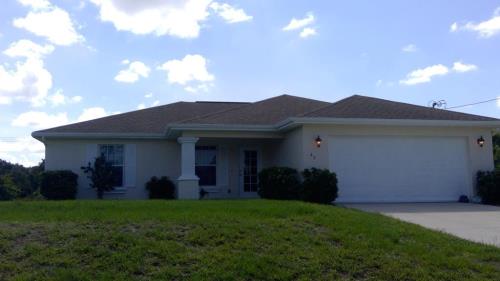 Front Image