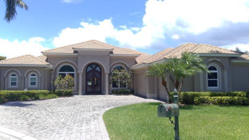 Front Image