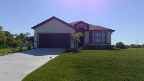 Front Image