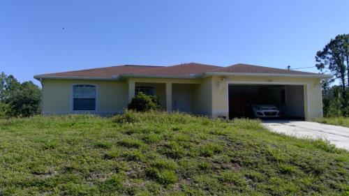 Front Image