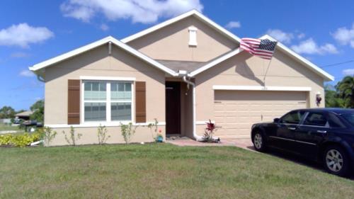 Front Image