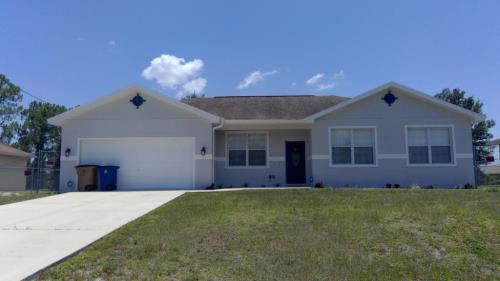 Front Image