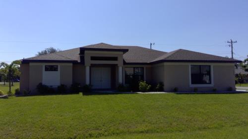 Front Image
