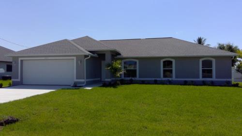 Front Image