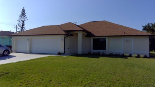 Front Image