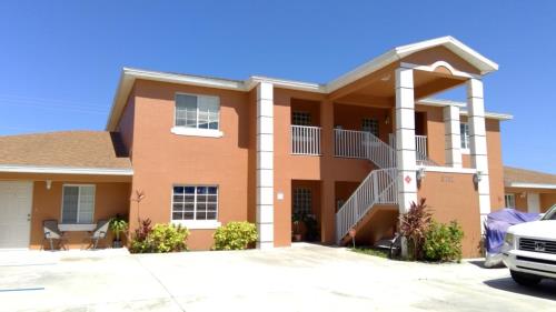 Front Image