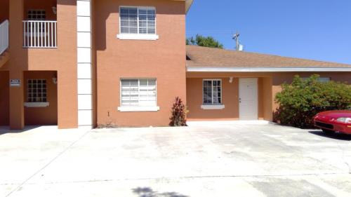 Front Image