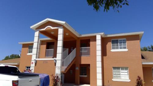 Front Image