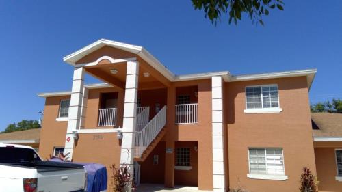 Front Image