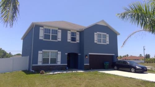 Front Image