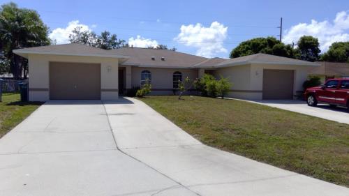 Front Image