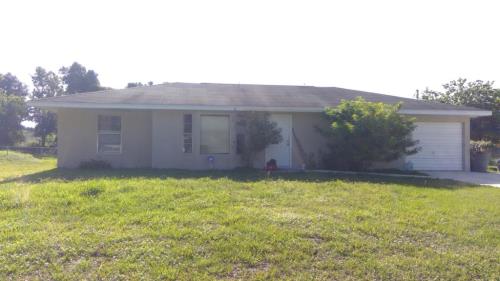 Front Image