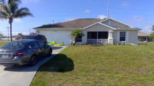 Front Image