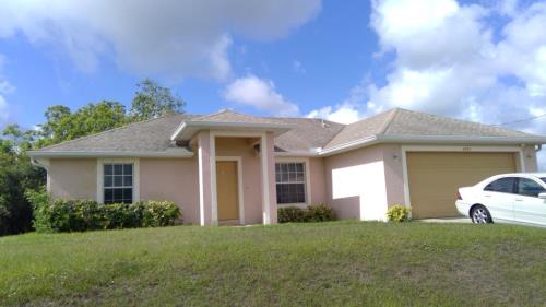 Front Image