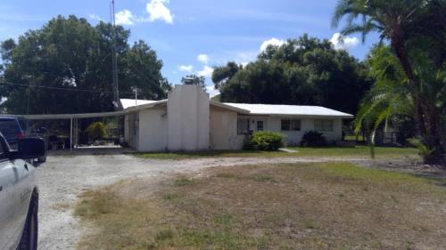 Front Image