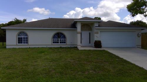 Front Image