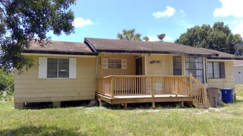 Front Image