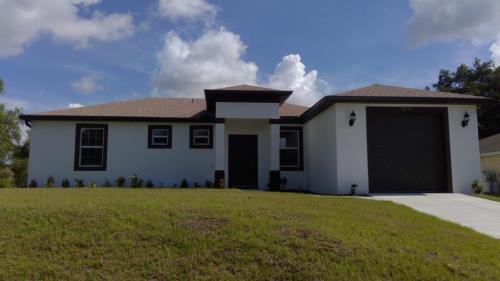 Front Image