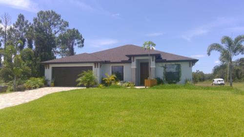 Front Image