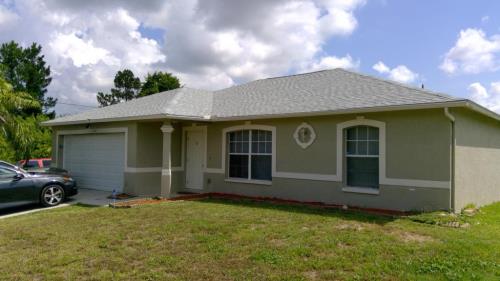 Front Image
