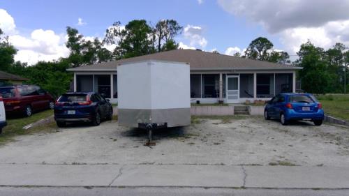 Front Image