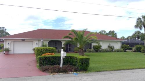 Front Image
