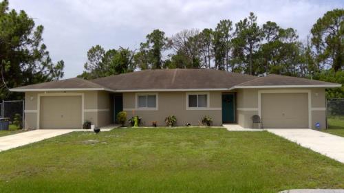 Front Image