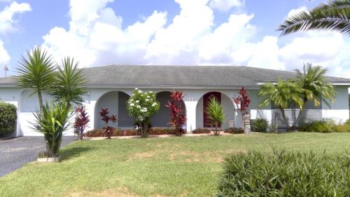Front Image
