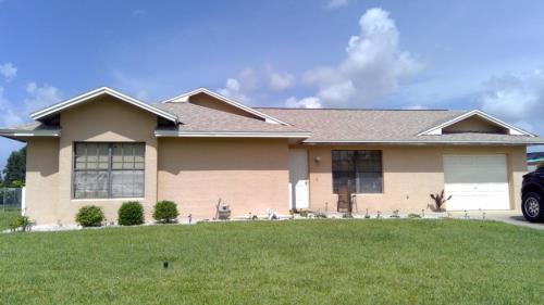 Front Image