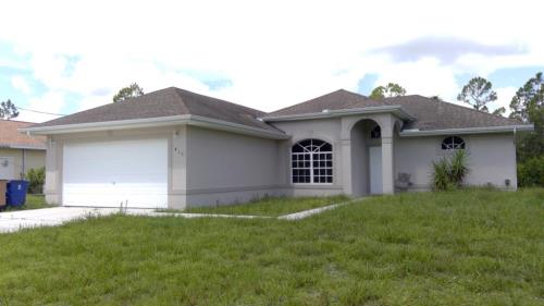 Front Image