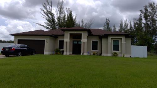 Front Image
