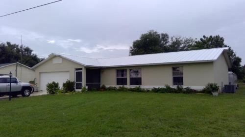 Front Image