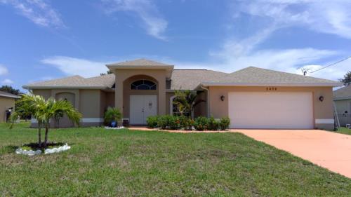 Front Image