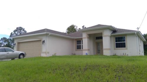 Front Image