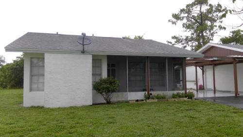Front Image