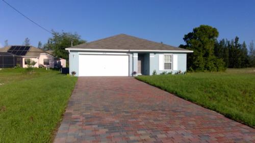 Front Image