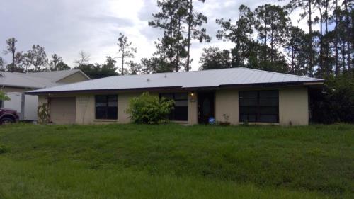 Front Image