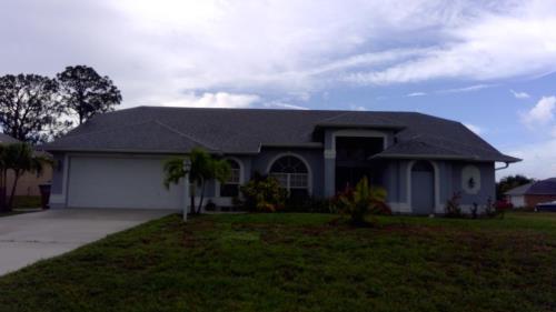 Front Image