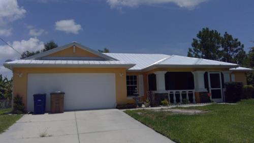 Front Image