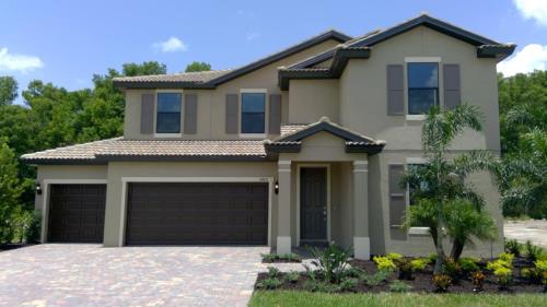 Front Image
