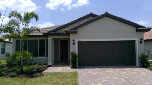 Front Image