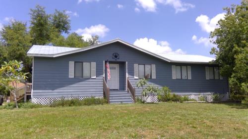 Front Image