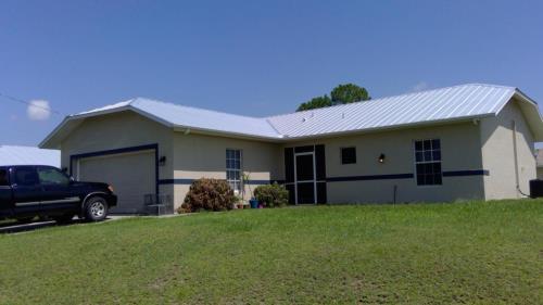 Front Image