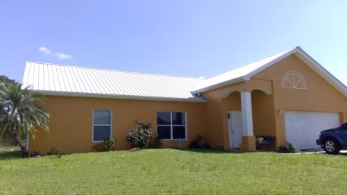 Front Image
