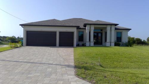 Front Image