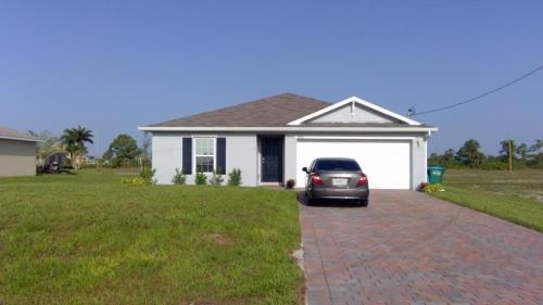 Front Image