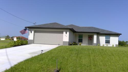 Front Image