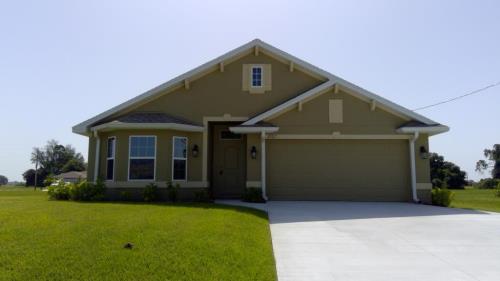 Front Image